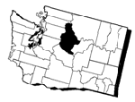 Chelan County