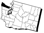 Clallam County