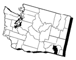 Columbia County