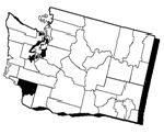 Cowlitz County