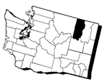 Ferry County