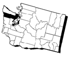 Jefferson County
