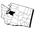 King County