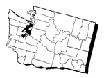 Kitsap County