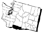 Klickitat County