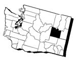 Lincoln County