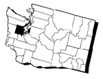 Mason County