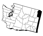 Pend Oreille County