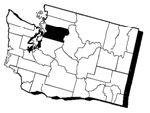 Snohomish County