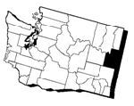 Spokane County