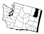 Stevens County