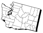 Wahkiakum County