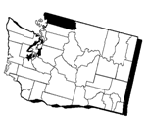 Whatcom County