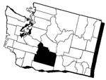Yakima County